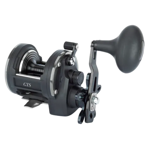 Hovedbilde Lawson GTS 10 - 0,40mm 275m