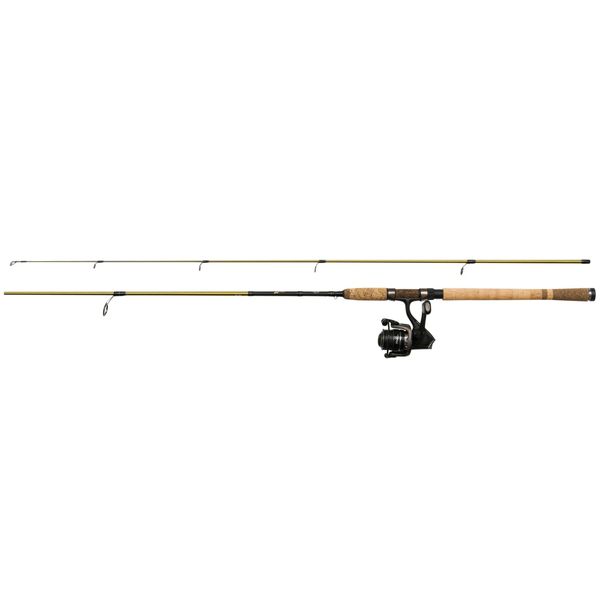 Hovedbilde Phazer Pro III Seatrout 902m ...