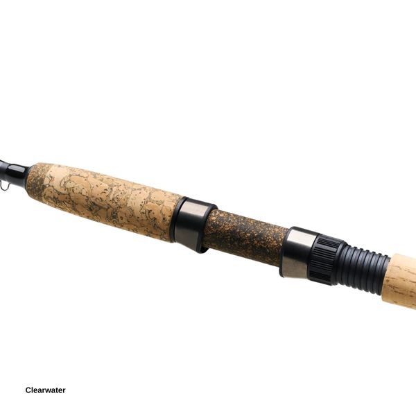 Hovedbilde Phazer Pro III Seatrout 902m ...