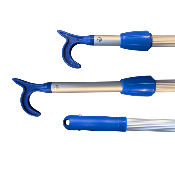 Swish Båtshake teleskop