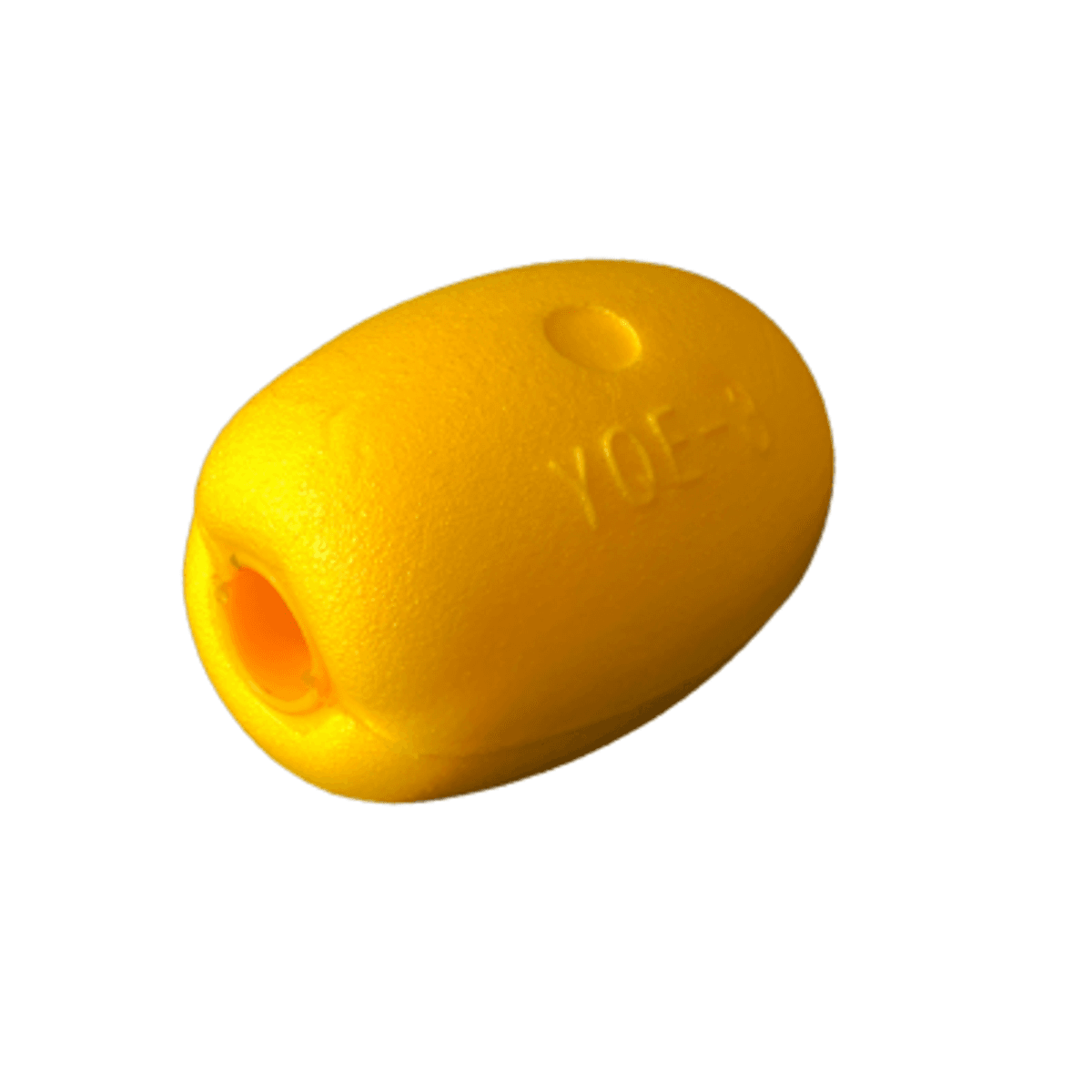 Notfle / Bøyekork YQE- 3