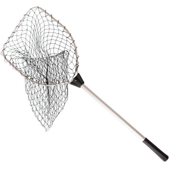 Hovedbilde Abu Garcia fiskehov - Medium