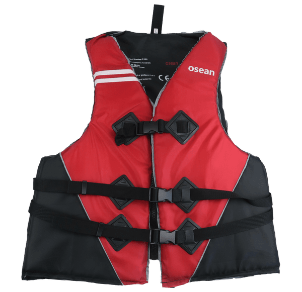 Osean Sport Reflex flytevest
