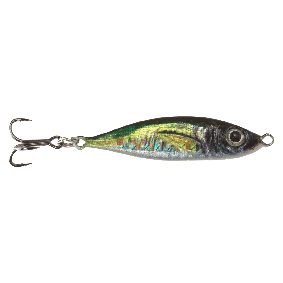 Søvik Stingsild 28g